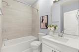 265 Parc Drive - Photo 25
