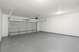 265 Parc Drive - Photo 26