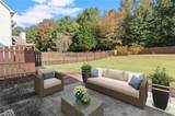 265 Parc Drive - Photo 27