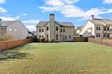 265 Parc Drive - Photo 28