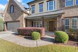265 Parc Drive - Photo 4