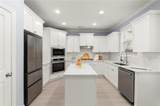 265 Parc Drive - Photo 5