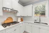 265 Parc Drive - Photo 6