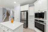 265 Parc Drive - Photo 7