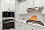 265 Parc Drive - Photo 8