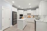 265 Parc Drive - Photo 9