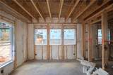 308 Beebalm Street - Photo 10