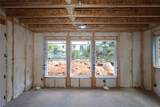 308 Beebalm Street - Photo 11
