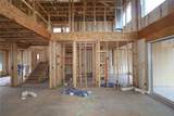 308 Beebalm Street - Photo 12
