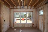 308 Beebalm Street - Photo 13