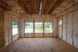 308 Beebalm Street - Photo 6