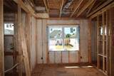 308 Beebalm Street - Photo 7