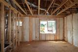 308 Beebalm Street - Photo 8
