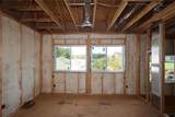 308 Beebalm Street - Photo 9