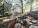 597 Sleepy Hollow Road - Photo 38