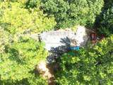 597 Sleepy Hollow Road - Photo 39