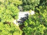 597 Sleepy Hollow Road - Photo 40