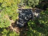 597 Sleepy Hollow Road - Photo 42