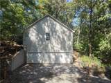 597 Sleepy Hollow Road - Photo 44