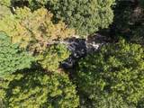 597 Sleepy Hollow Road - Photo 45