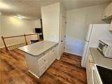 597 Sleepy Hollow Road - Photo 46