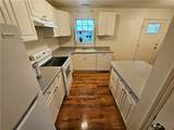 597 Sleepy Hollow Road - Photo 47