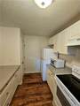 597 Sleepy Hollow Road - Photo 48