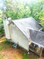 597 Sleepy Hollow Road - Photo 5