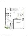 304 Beebalm Street - Photo 2