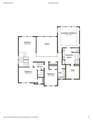 304 Beebalm Street - Photo 3