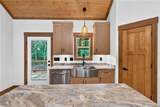 116 Reindeer Lane - Photo 10