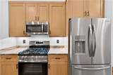 116 Reindeer Lane - Photo 11