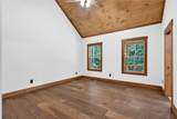 116 Reindeer Lane - Photo 14