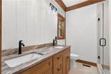 116 Reindeer Lane - Photo 15