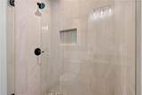 116 Reindeer Lane - Photo 16