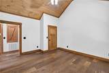 116 Reindeer Lane - Photo 17