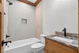 116 Reindeer Lane - Photo 19