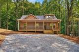 116 Reindeer Lane - Photo 2