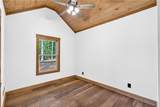 116 Reindeer Lane - Photo 20