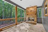 116 Reindeer Lane - Photo 21