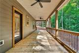 116 Reindeer Lane - Photo 22