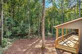 116 Reindeer Lane - Photo 23