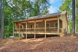 116 Reindeer Lane - Photo 24