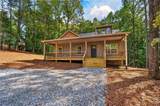 116 Reindeer Lane - Photo 3