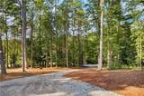 116 Reindeer Lane - Photo 5