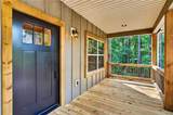 116 Reindeer Lane - Photo 6