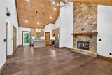 116 Reindeer Lane - Photo 7