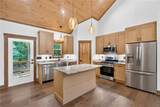 116 Reindeer Lane - Photo 8