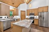 116 Reindeer Lane - Photo 9