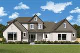 7580 Willow Walk Lane - Photo 1